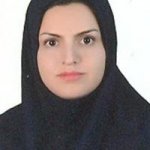 تصویر دکتر لیلا حکمت