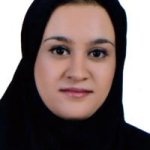 تصویر دکتر بهاره نصیری