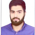 تصویر دکتر نوید نیک فرجام