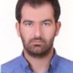 تصویر دکتر یاسر نادریان