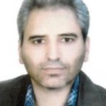 تصویر دکتر مجید نیک بختی