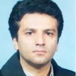تصویر دکتر حبیب ریمنی نیکو
