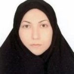 تصویر دکتر ناهید نادریان