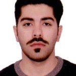 تصویر دکتر شهریار فیروز جهان تیغی