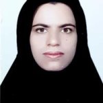 تصویر دکتر فاطمه نظری سیاسر