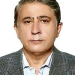 تصویر دکتر فیروز اقازاده دکانداری
