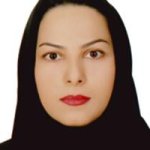 تصویر دکتر راضیه  توسلی زانیانی
