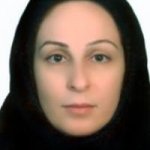 تصویر دکتر مریم جالسی
