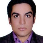 تصویر دکتر رحیم نجفی زاده