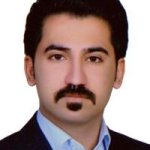 تصویر دکتر پویا نظری ناغانی