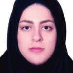 تصویر دکتر حدیث ولی پوری گودرزی