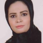 تصویر دکتر فایزه صادقی زرندی