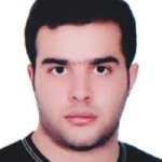 تصویر دکتر حبیب اسمعیلیان