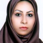 تصویر دکتر مریم بابائی