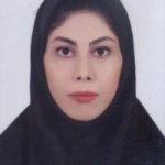 تصویر دکتر مرضیه نصیری وردنجانی