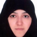 تصویر دکتر مطهره آقاشاهی اردستانی