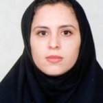 تصویر دکتر دل اراء لاغوثی