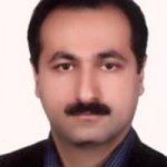 تصویر دکتر سیدرضا میرفلاح لیالستانی
