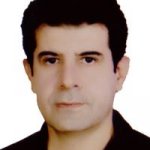 تصویر دکتر عابدین مکاری