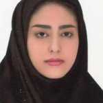 تصویر دکتر شیلان صادقی