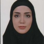 تصویر دکتر نگین نظری فارسانی