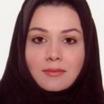 تصویر دکتر مروارید جان نثارطلوع