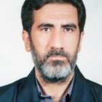 تصویر دکتر میرمحمدرضا ابوترابی
