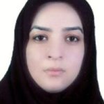 تصویر دکتر سمیه بابائی کوشکی