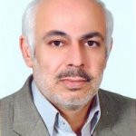 تصویر دکتر محمدحسن ضرابی