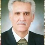 تصویر دکتر جلال کبیری
