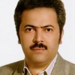 تصویر دکتر محمدحسن اناری