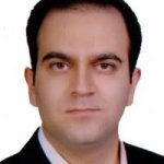 تصویر دکتر مسعود اسماعیلی فرد