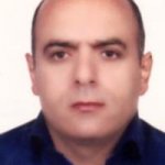 تصویر دکتر حبیب پرهمت