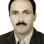 تصویر دکتر فرشید یزدان بخش