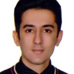تصویر دکتر فرشید چوکامی