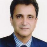 تصویر دکتر همت اله نصیری