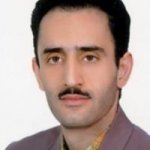 تصویر دکتر جلال خادم