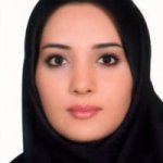 تصویر دکتر ماندانا گودرزی