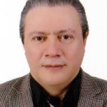 تصویر دکتر فرشید اذرپیرا
