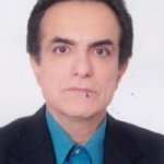 تصویر دکتر علی اصغر علوی