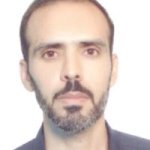 تصویر دکتر جهان بخش سلیمانی فر