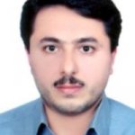 تصویر دکتر محمد ابراهیم نژاد