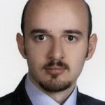 تصویر دکتر سیدپیام یحیوی