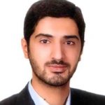 تصویر دکتر نوید عبداللهی عابد