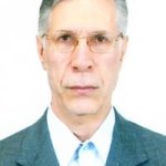 تصویر دکتر محمدصادق فضل فرهادی