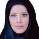 تصویر دکتر بهناز معماری