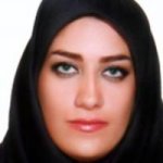 تصویر دکتر شیوا صمیمی