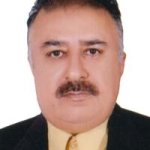 تصویر دکتر هادی آزادپور