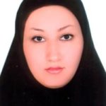 تصویر دکتر الهه معماری