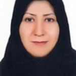 تصویر دکتر عاطفه خاکی فیروز